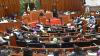 Senegal's power struggle: Referendum to decide on constitutional reform