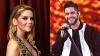 Maren Morris, Thomas Rhett Among Lineup For Nashville Benefit Concert