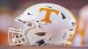 Dan Patrick: Sources Say Tennessee Gave Recruits Fast Food Bags Of Cash