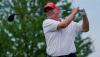 Vietnam’s communists quietly surrender to capitalism — with Trump resort