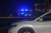 BREAKING: Male fatally shot in Huntums Ghut this morning