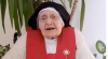 A Desire to Serve: From the Longest-Living YouTuber Nun to Women Collaborating with Key Dicasteries