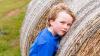 Opinion: Keeping children safe on farms over holidays a priority
