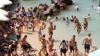Tourism Minister says Comino visitor cap can be revised if needed