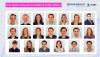 Flint Global expands in Amsterdam and Brussels with Public Affairs practice of Considerati
