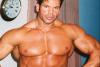 Ex-Mr Universe bodybuilding legend dies in Tenerife aged 57 as tributes to ‘legend of the sport’ pour in
