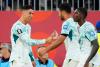 Where to watch Portugal vs. Spain for free: FIFA World Cup Round of 16