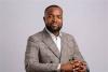 AI, cybersecurity, digital skills necessary for Nigerian civil servants for improved productivity, says Minister