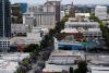 Commercial real estate woes weigh on Santa Clara County property values