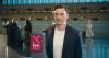 Hamad International Airport rolls out biometric travel across more than 700 touchpoints