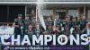 Women’s T20 World Cup: Dominant Australia proves to be in a league of its own