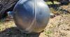 Australia Says Mystery Beach 'Sphere Balls' Likely Rocket Debris After 2023 PSLV Incident