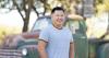 Louisiana native will cook in Food Network's 'BBQ Brawl' finale tonight. Here's how to watch.
