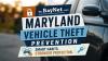 Maryland Vehicle Theft Prevention: Simple Habits That Can Protect Your Car