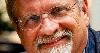 Steve Olson, founder of Minnesota-based Leisure Hotels & Resorts sells ownership