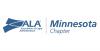 The Hidden Powerhouse of Minnesota Legal Management: What ALAMN Is and Why You Should Attend its Conference