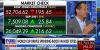 New Jersey 'wrote the check' that New York City cashed: Jeff Sica on World Cup economic impact
