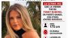 'Pretty Norwegian teen' mysteriously vanishes from holiday hotspot after win over Brazil