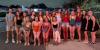 Local students travel to Puerto Rico
