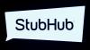 Why Texas AG Ken Paxton is investigating StubHub ticket cancellations 
