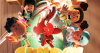 East African animators break onto global stage