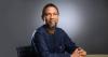 Nigeria's highest-paid CEO Karl Toriola says MTN Nigeria belongs to Nigerians