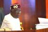 BREAKING: Tinubu orders FCCPC to investigate big tech companies