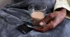 South African households still saving too little for retirement