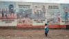 Death toll from DR Congo Ebola outbreak passes 500 as healthcare workers threaten strike
