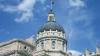 Indiana Sweepstakes Casino Ban is Now in Effect
