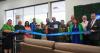 Boxdrop Jeffersonville Furniture celebrates new location