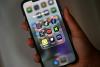 World AFP EU tells France to amend social media ban law