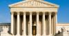 U.S. Supreme Court Rulings