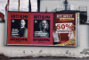 'Gott is ma untakemma': Austrian churches launch faith-story campaign in Burgenland