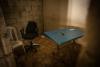 Ex-Syrian intelligence chief in Raqqa convicted of torture in Austria