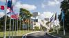 Barbados tops CDB evaluation