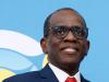 Chairman calls for united Caricom