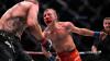 Paddy Pimblett reveals round he’ll FINISH Benoit Saint-Denis in as Brit bids to bounce back from Gaethje loss at UFC 329