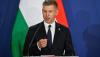 Hungary’s Magyar continues ‘Operation Purgatory’ purges with proposed amendment to oust president