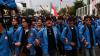 Komnas HAM Data Shows Escalating Rights Abuses Across Indonesia 2025