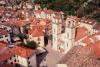 No Border Delays & Cheaper Prices: Why I’m Swapping Italy For This Beautiful European Country