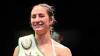 Maine boxer Amelia Moore to fight for her first world championships