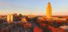 Nebraska Gov. and AG Approve Medical Cannabis Regulations 