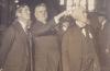 How PSEG Helped Build Modern New Jersey