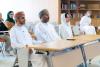 Alizz Islamic Bank, Injaz Oman launch students skills program