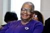 Philadelphia politicians pay tribute to trailblazing legislator Shirley Kitchen: ‘She never forgot who she was fighting for’