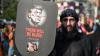 ‘Kill Trump’ placards seen at Khamenei funeral; Eulogist calls for death of US President