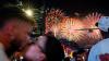 Nashville celebrates big with concerts, July 4 fireworks on Broadway