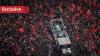 Defiant Millions:Tehran’s Colossal Farewell Reshapes Regional Geopolitics