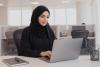 Abu Dhabi partners with Microsoft for Frontier Employee Program